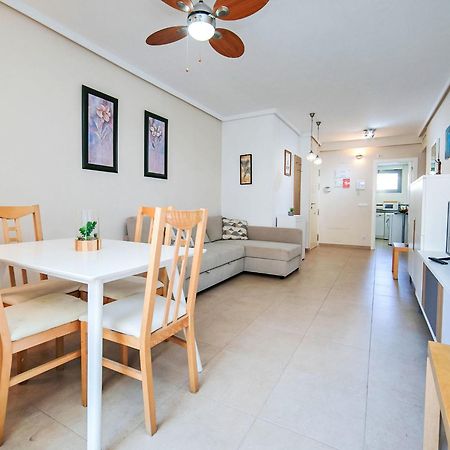 Apartment Plaza Mayor-3 By Interhome Calpe Luaran gambar